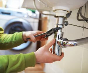 About Water Heater Repair LLC Annapolis Junction, MD